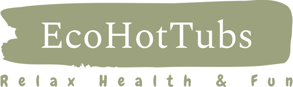 Eco Hottubs