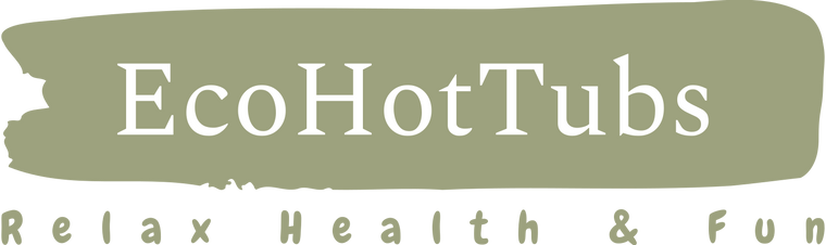 Eco Hottubs